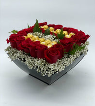 Load image into Gallery viewer, Ferrerose