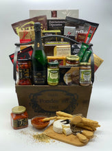 Load image into Gallery viewer, Joie de vivre