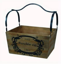 Load image into Gallery viewer, Joie de vivre