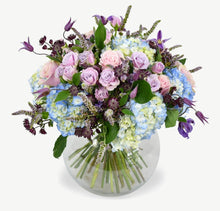 Load image into Gallery viewer, Wild Meadow