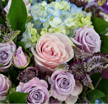 Load image into Gallery viewer, Wild Meadow