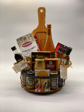 Load image into Gallery viewer, Pasta Pantry toronto