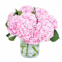 Load image into Gallery viewer, Simply Pink