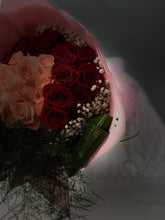 Load image into Gallery viewer, 100 shades of Roses
