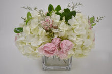 Load image into Gallery viewer, The Boardroom Bloom
