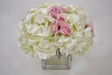 Load image into Gallery viewer, The Boardroom Bloom
