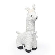 Load image into Gallery viewer, Cotton knit Soft Toy
